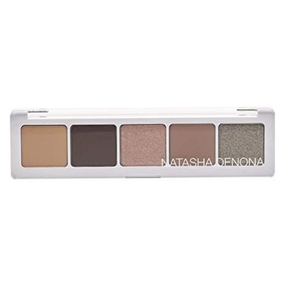 Natasha Denona Ayana Eyeshadow Palette